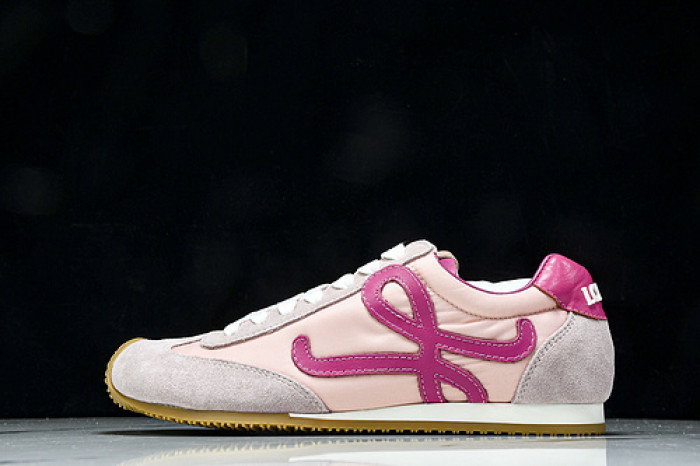 LOEWEE SNEAKERS