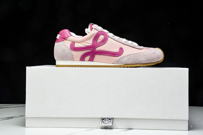 LOEWEE SNEAKERS