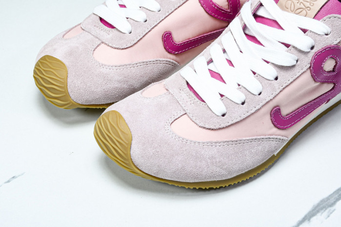 LOEWEE SNEAKERS