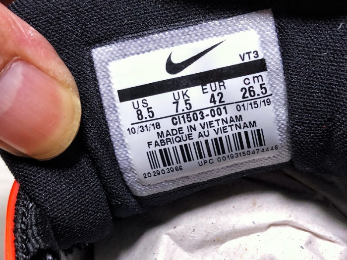 Air Max 97 Neon Seoul CI1503-001