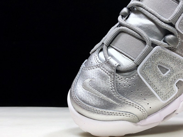 Air More Uptempo Loud And Clear (W) 917593-003