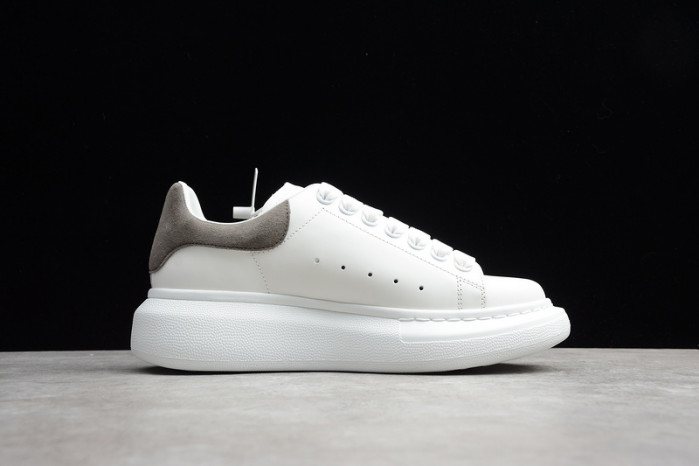 Alexander McQueen sneaker
