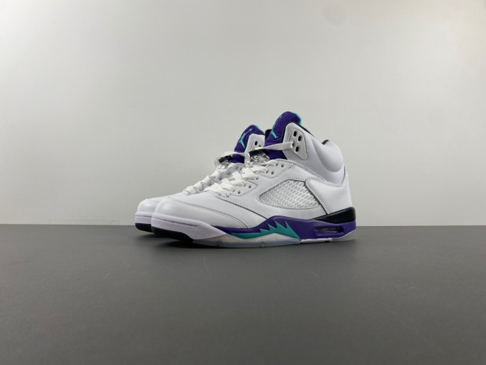 Air Jordan 5 Retro 