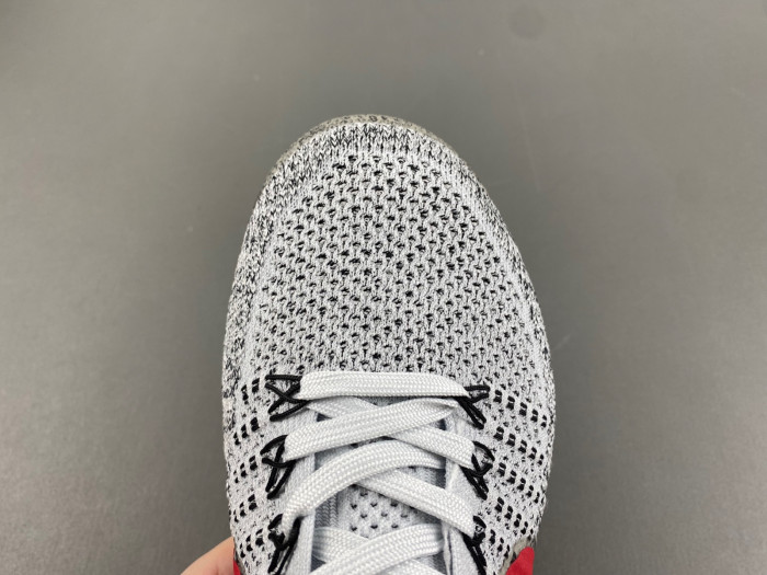 Nike Air VaporMax 2023 Flyknit  849558-020