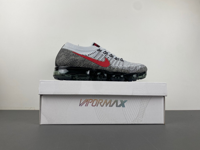 Nike Air VaporMax 2023 Flyknit  849558-020