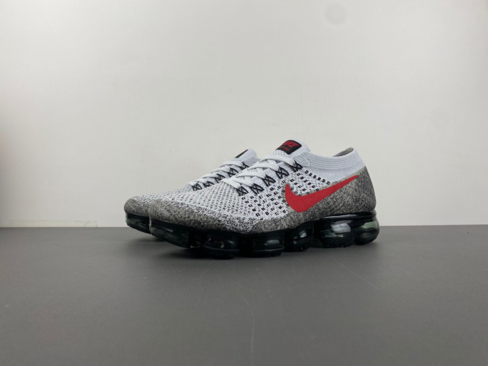 Nike Air VaporMax 2023 Flyknit  849558-020