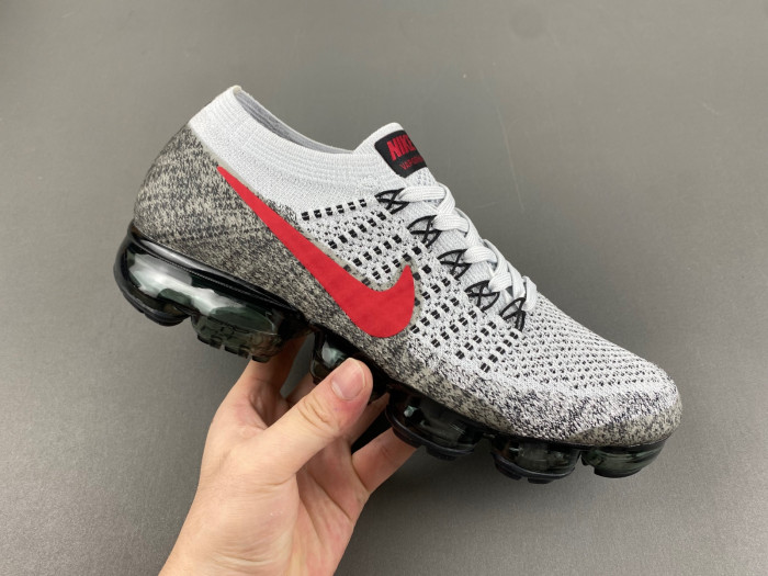 Nike Air VaporMax 2023 Flyknit  849558-020