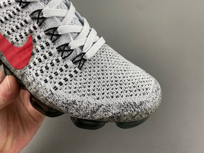 Nike Air VaporMax 2023 Flyknit  849558-020