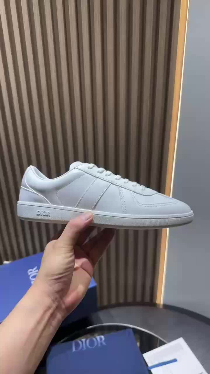 DI*O*R B01 PANKICK