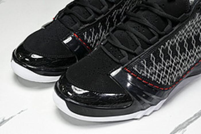 Air Jordan 23 Retro SP OG 