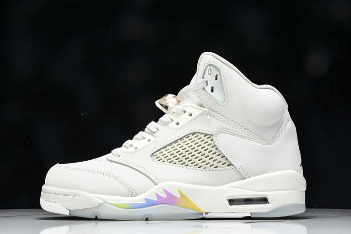 Air Jordan 5 Retro 