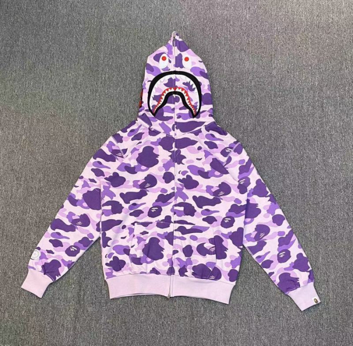 BAPE*STA* PANKICK CLOTHES