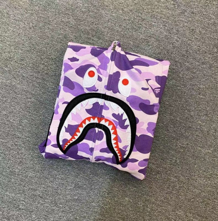 BAPE*STA* PANKICK CLOTHES