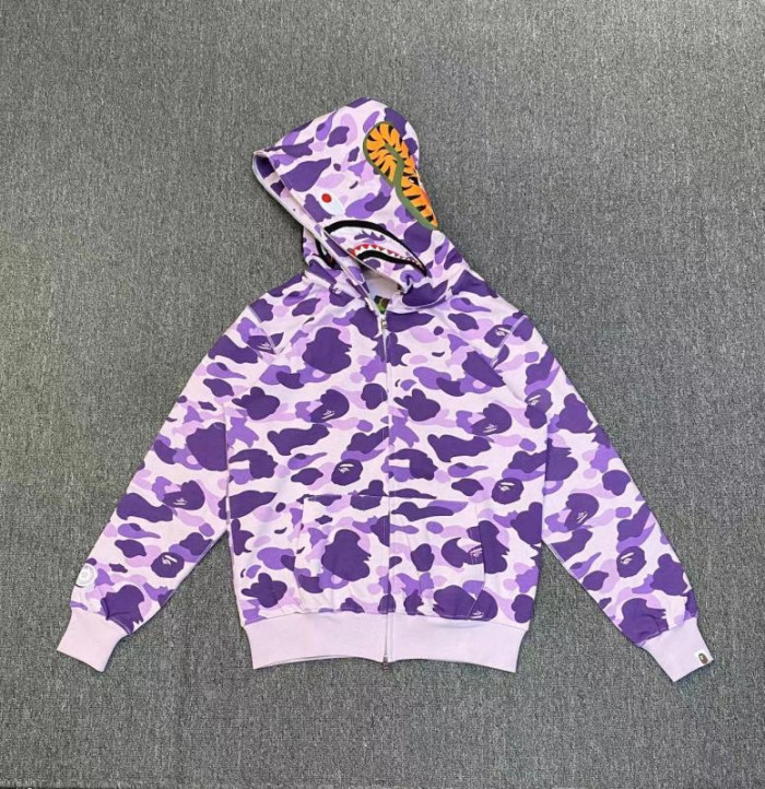 BAPE*STA* PANKICK CLOTHES