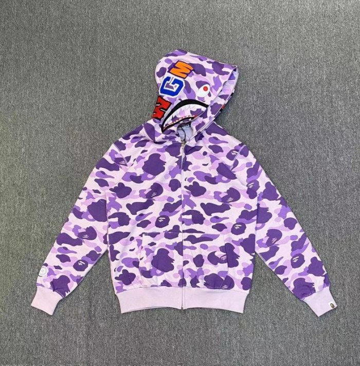 BAPE*STA* PANKICK CLOTHES