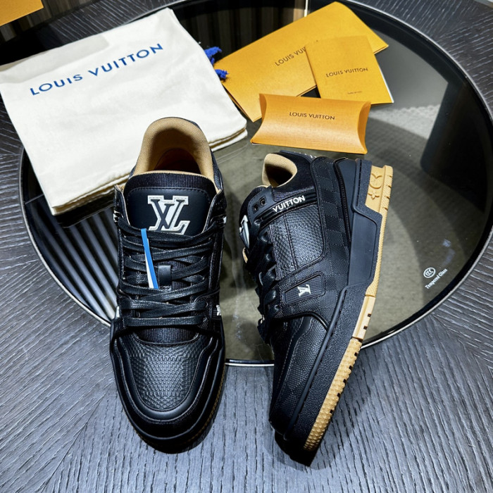 L&V SNEAKERS