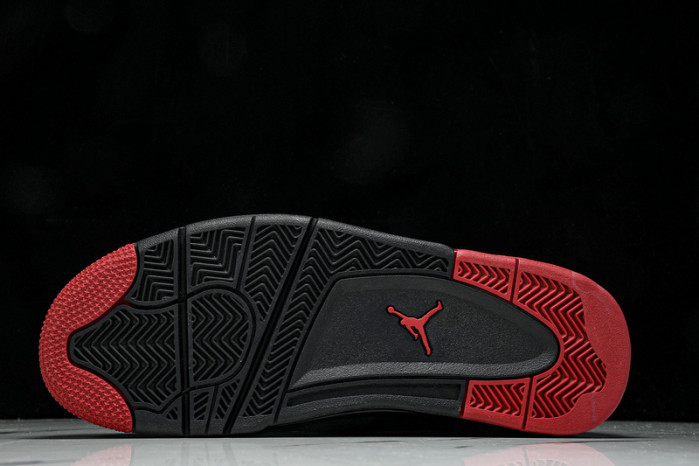 Air Jordan 4 RM FQ7939 060