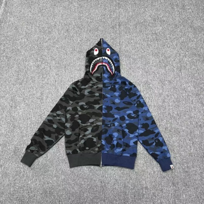 BAPE*STA* PANKICK CLOTHES