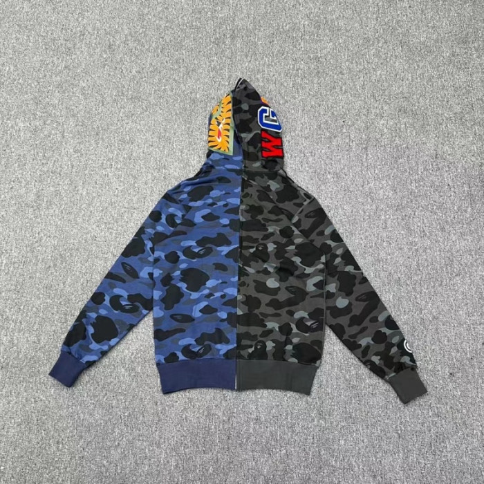 BAPE*STA* PANKICK CLOTHES