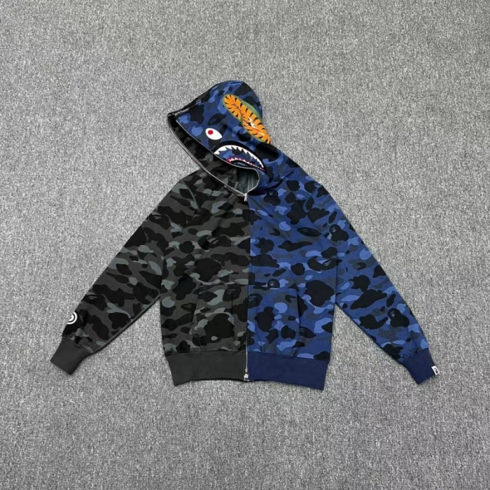 BAPE*STA* PANKICK CLOTHES