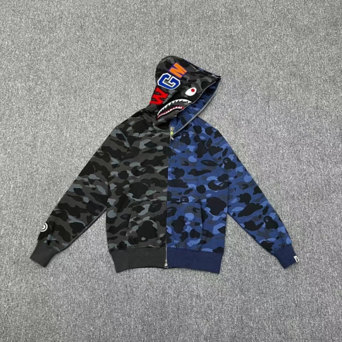 BAPE*STA* PANKICK CLOTHES