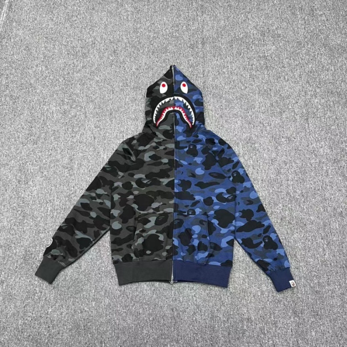 BAPE*STA* PANKICK CLOTHES