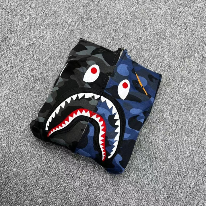 BAPE*STA* PANKICK CLOTHES