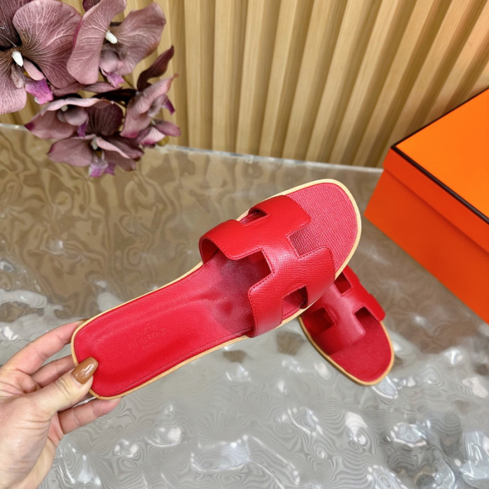 HRMS SLIDE
