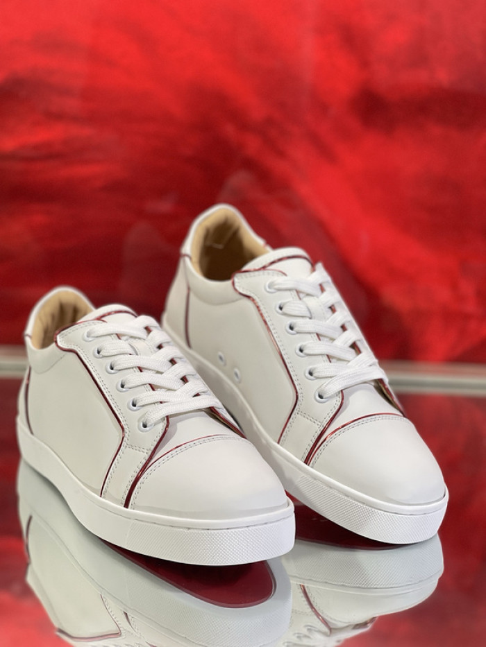 C&L sneaker
