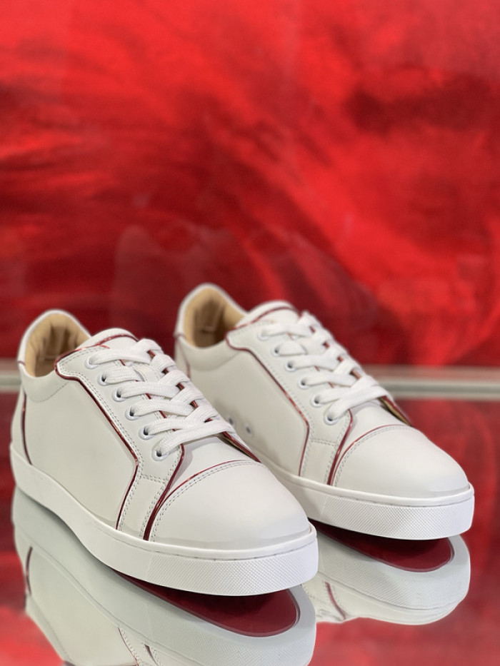 C&L sneaker