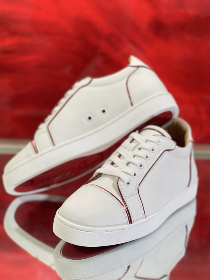 C&L sneaker