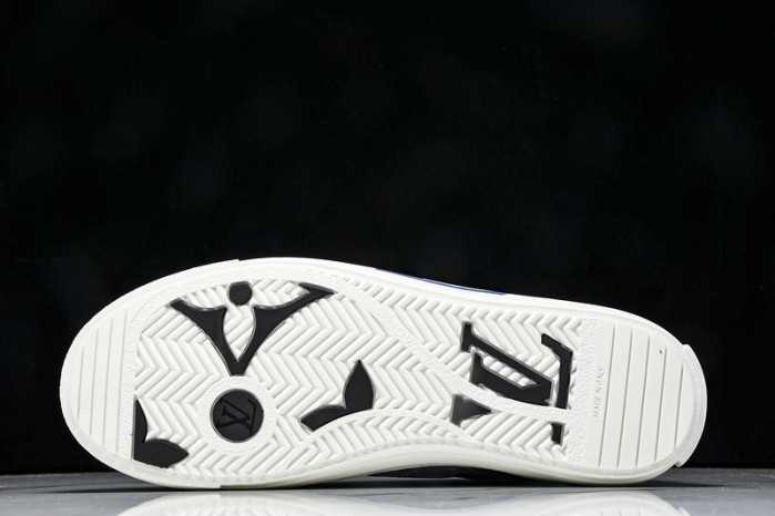 L&V SNEAKERS