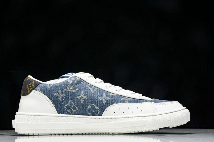 L&V SNEAKERS
