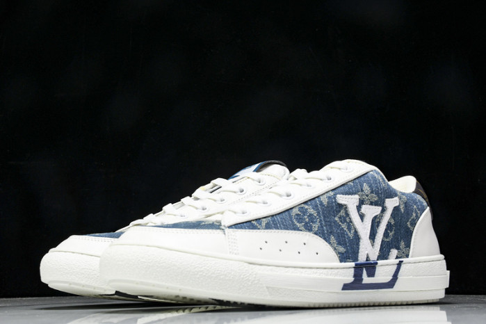L&V SNEAKERS