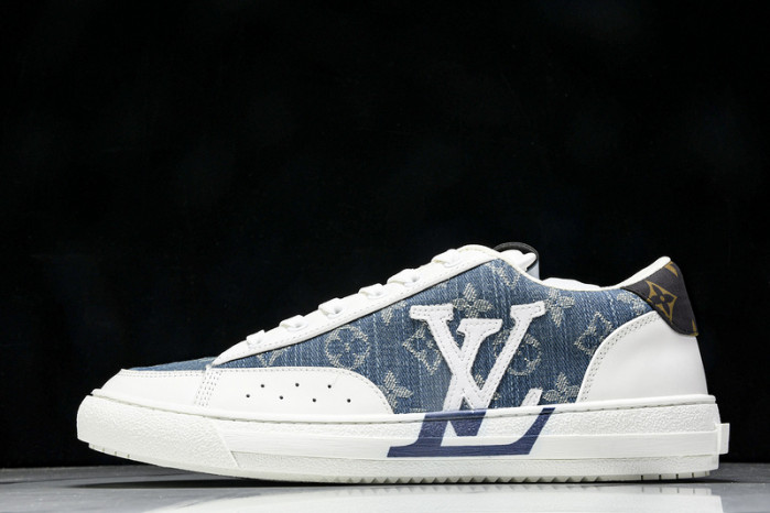 L&V SNEAKERS