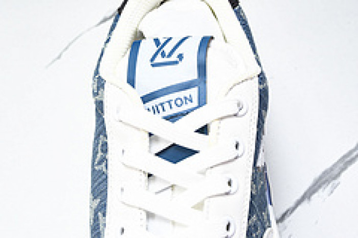 L&V SNEAKERS