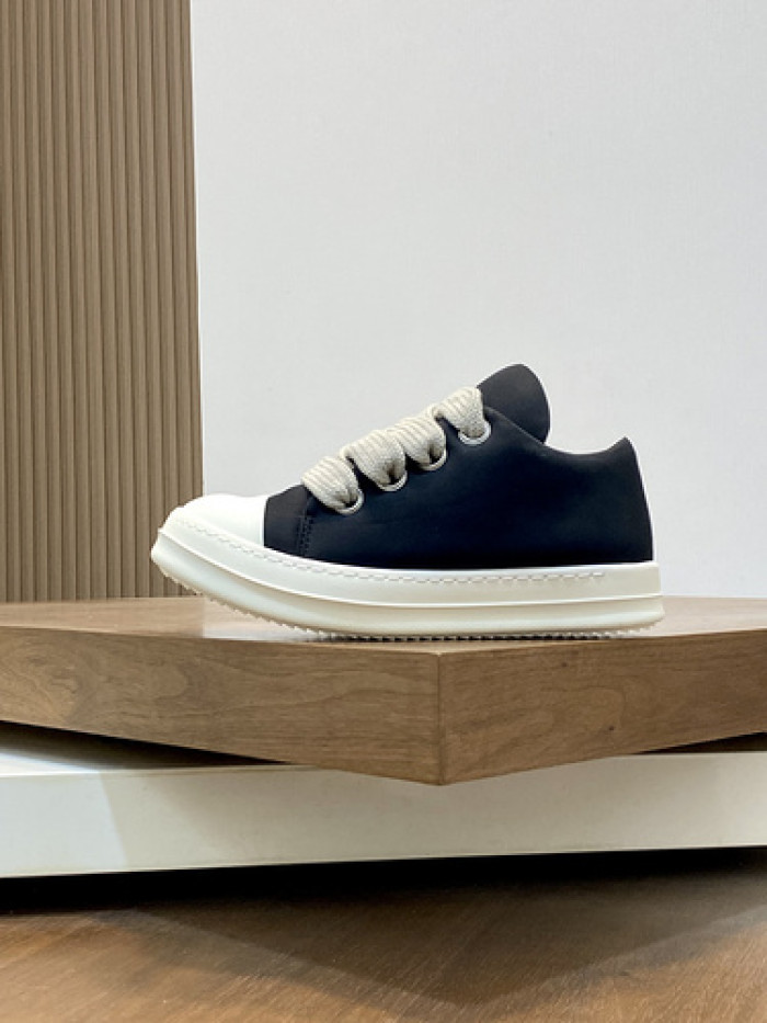 RICK OWENS DRKSHDW