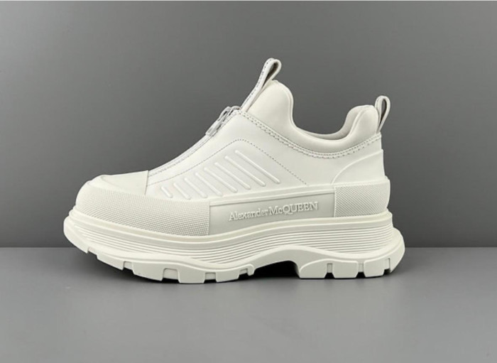 A1exa*der Mcqv*en sole sneakers