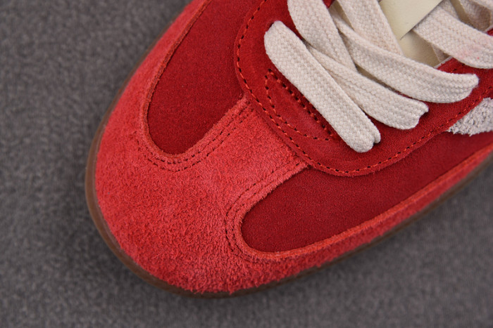 AD Samba OG Talchum Pack Scarlet  IG8905