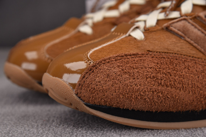 AD Country OG Song For The Mute Bronze JH8639