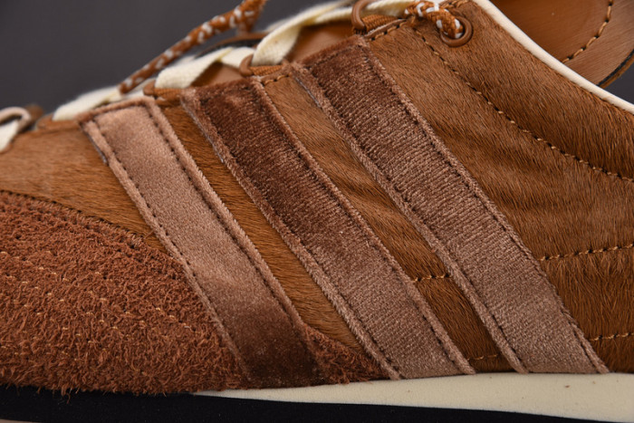 AD Country OG Song For The Mute Bronze JH8639