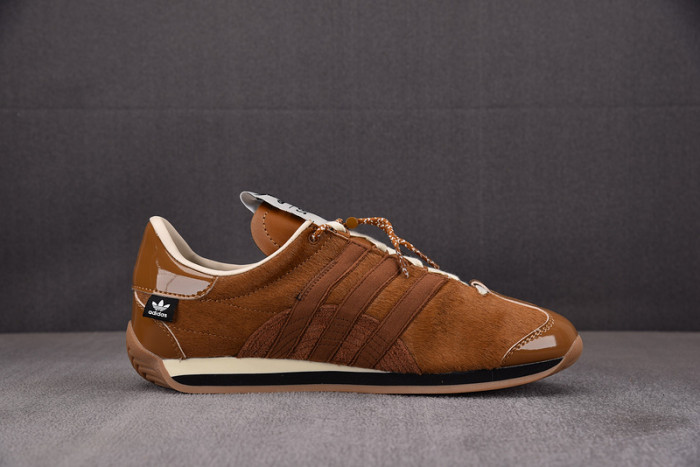 AD Country OG Song For The Mute Bronze JH8639