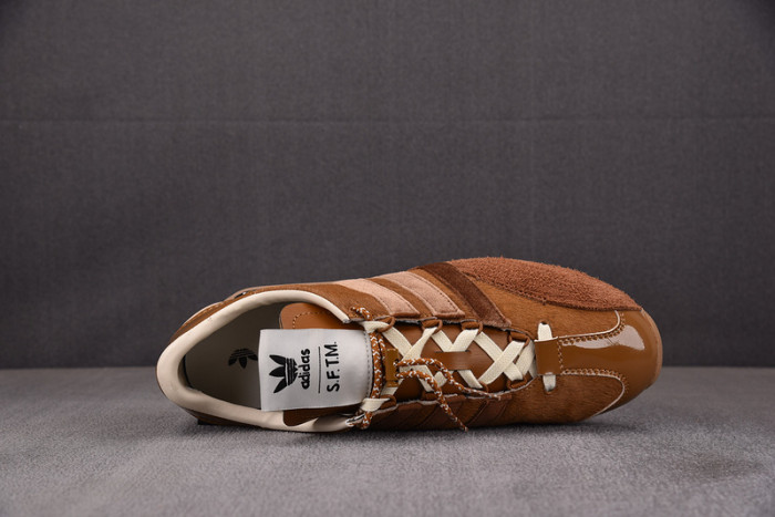 AD Country OG Song For The Mute Bronze JH8639