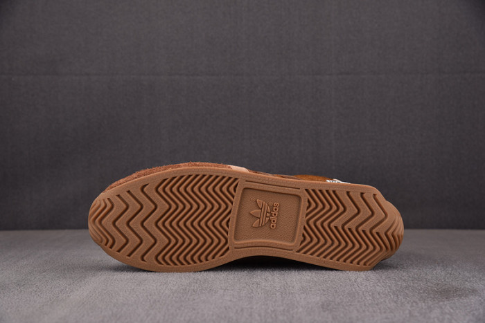 AD Country OG Song For The Mute Bronze JH8639