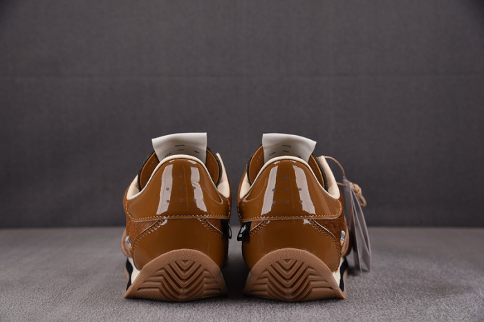 AD Country OG Song For The Mute Bronze JH8639