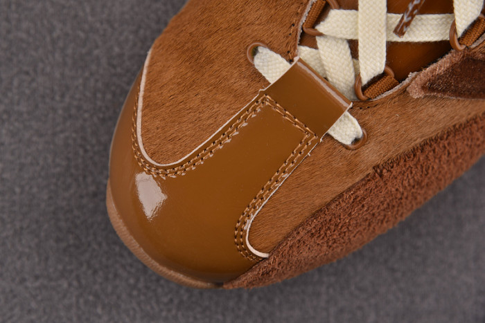 AD Country OG Song For The Mute Bronze JH8639