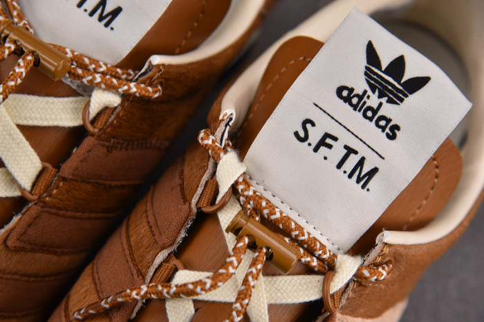 AD Country OG Song For The Mute Bronze JH8639