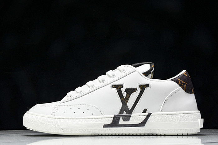 L&V SNEAKERS
