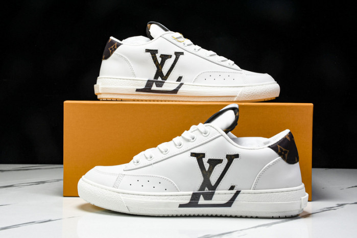 L&V SNEAKERS