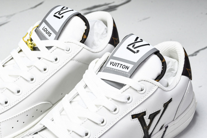 L&V SNEAKERS